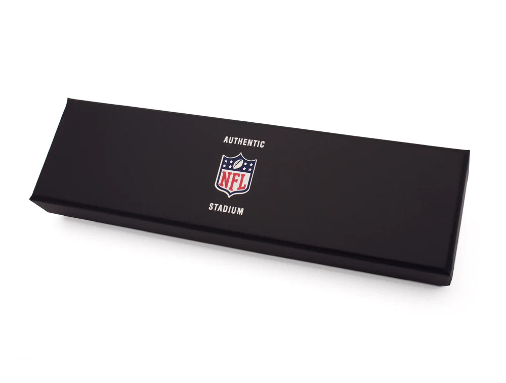 Vintage Green Bay Packers Lambeau Field Seat Bottle Opener - RetroSportCo