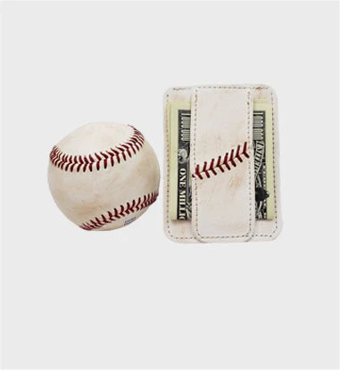 COOL GIFTS
