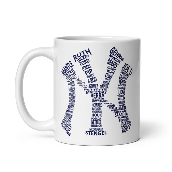 MUG GIFTS