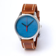 New York Yankees Game Used Seat Watch