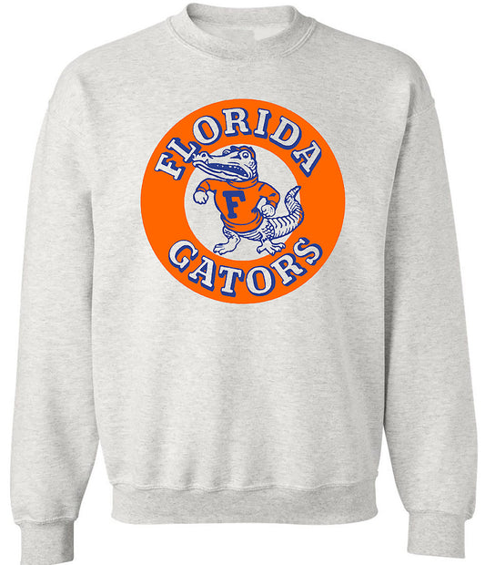 Florida Gators Vintage 1955 Sweatshirts