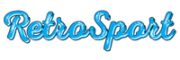 RetroSportCo