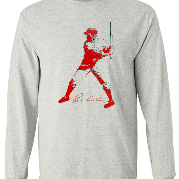 Vintage Richie Ashburn Whiz Kid Tee