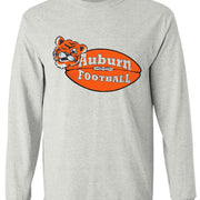 Auburn Vintage Football Booster Club Tee