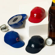 NEW!  Baltimore Orioles MLB Baseball Cap Bottle Opener