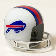 NEW!  Buffalo Bills NFL Helmet Bottle Opener