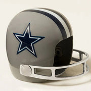 NEW!  Dallas Cowboys NFL Helmet Bottle Opener