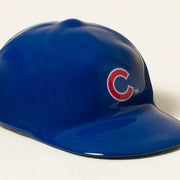 NEW!  Chicago Cubs MLB Baseball Cap Bottle Opener