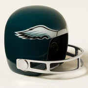 NEW!  Philadelphia Eagles NFL Helmet Bottle Opener
