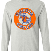 Florida Gators 1955 Vintage Booster Club Tee