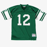 Joe Namath New York Jets 1968 Legacy Jersey