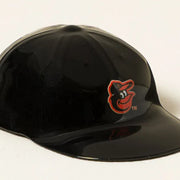 NEW!  Baltimore Orioles MLB Baseball Cap Bottle Opener