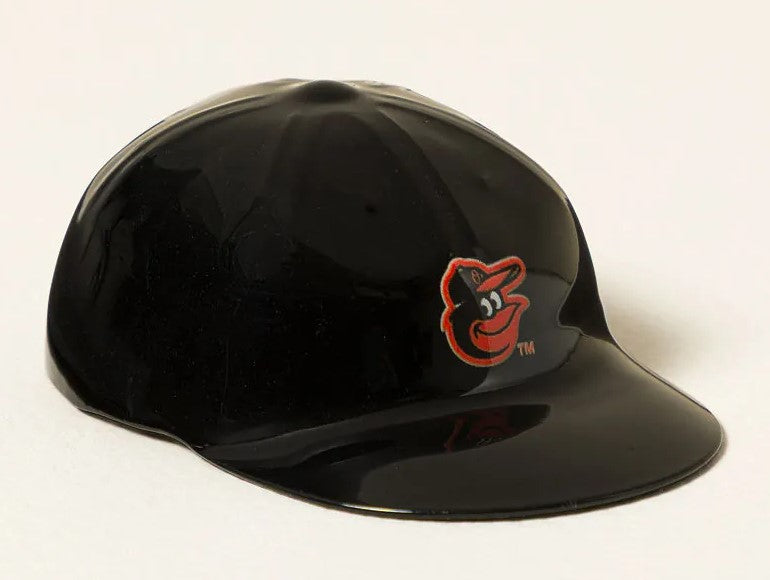 NEW!  Baltimore Orioles MLB Baseball Cap Bottle Opener