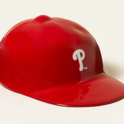 NEW!  Philadelphia Phillies MLB Baseball Cap Bottle Opener