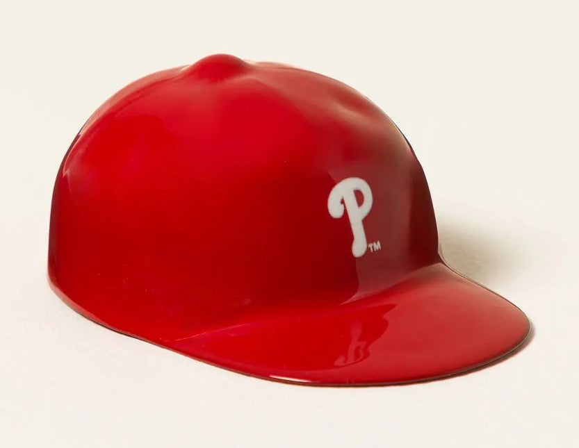 NEW!  Philadelphia Phillies MLB Baseball Cap Bottle Opener