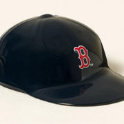 NEW!  Boston Red Sox MLB Baseball Cap Bottle Opener