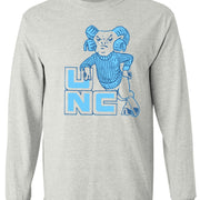 North Carolina Vintage Booster Club Tee