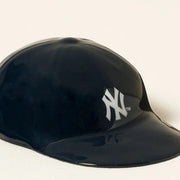NEW!  New York Yankees MLB Baseball Cap Bottle Opener