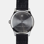 Dallas Cowboys Game Used Football Watch - RetroSportCo