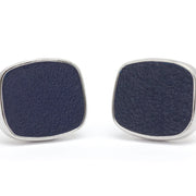 Dallas Cowboys Texas Stadium Seat Cufflinks - RetroSportCo