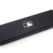 San Francisco Giants Games Used Bat Bottle Opener - RetroSportCo