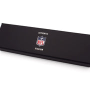 Vintage Green Bay Packers Lambeau Field Seat Pen - RetroSportCo