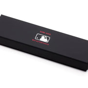 Baltimore Orioles Game Used Bat Bottle Opener - RetroSportCo
