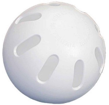 Original Wiffle Ball - RetroSportCo