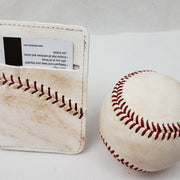 Vintage Pro Baseball Cash & Cardholder - RetroSportCo