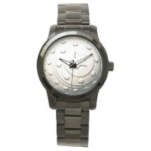 Vintage Pimpleball Sportwatch - RetroSportCo